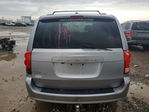 Dodge Caravan 2018