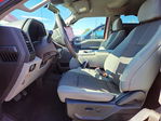 Ford F-150 2020