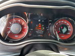 Dodge Challenger 2022