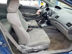 Civic 2009