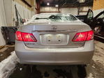 Lexus ES 2007