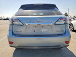 Lexus RX 2010