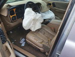 Dodge Durango 1999