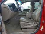 GMC Yukon 2015