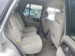 GMC Envoy 2005