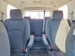 GMC Acadia 2015