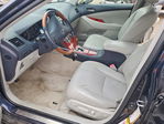 Lexus ES 2008