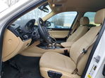BMW X3 2017