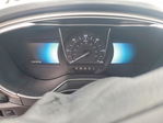 Ford Fusion 2017