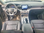 Ford Explorer 2023