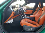 BMW M3 2023