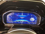 Chevrolet Silverado 2024