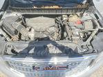 GMC Acadia 2017