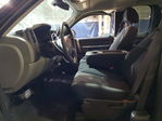 Chevrolet Silverado 2010