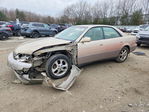 Lexus ES 2001