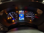 Subaru Impreza 2023