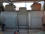 Toyota 4Runner 2007