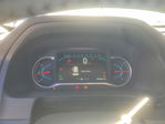 Honda Pilot 2021