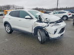 Buick Encore 2025