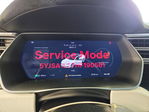 Tesla Model S 2017