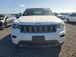 Jeep Cherokee 2018