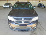 Dodge Journey 2017