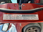 Dodge RAM 2009