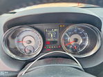 Chrysler Voyager 2014