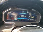 Chevrolet Silverado 2023