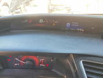 Honda Civic 2013