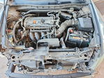 Honda Accord 2011