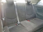 Kia Forte 2012