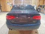 Audi A4 2010
