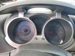 Nissan Juke 2014