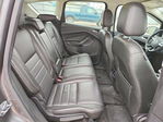 Ford C-MAX 2013