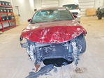 Chrysler 200 2016