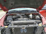 Dodge RAM 2010