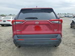 Toyota RAV 4 2025