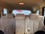 Hyundai Santa Fe 2008