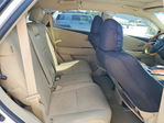 Lexus RX 2011