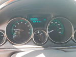 Buick Enclave 2017
