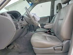 Chevrolet Tracker 2003