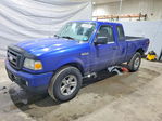 Ford Ranger 2006