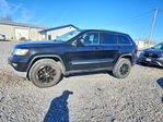 Jeep Cherokee 2012