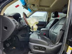 Ford Flex 2017