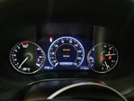 Buick Enclave 2020