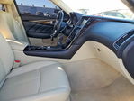 Infiniti Q50 2018