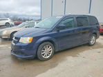 Dodge Caravan 2014