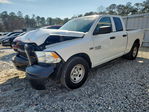 RAM 1500 2017