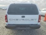 Chevrolet Silverado 2006